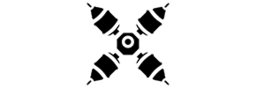 The target drone does not have to be actively used for it to be hacked; Mozzie Liquipedia Rainbow Six Wiki