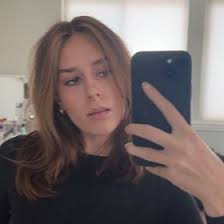 Bella Terry (bellaterry_)