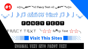 Create good names for games, profiles, brands. Stylish Name Creator Name Generator Ff For Android Apk Download