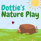 Dottie's Nature Play event image