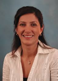 Kaiser Permanente San Rafael Medical Center Hospital Based Specialists