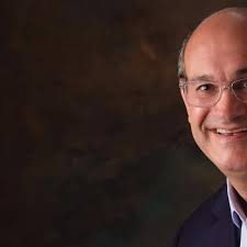 SPB Hospitality appoints chief development officer