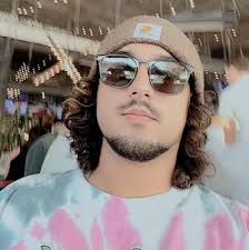 Exploring the Crazy Cave in Austin, Texas