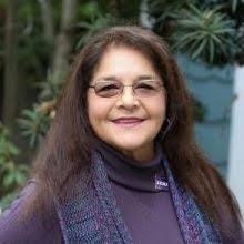 Sandra Sigala's Instagram, Twitter & Facebook