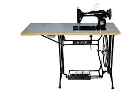 Image Result For Dinesh Ta 1 Sewing Machine Ta 1 103k Features Industrial Sewing Machine For L Industrial Sewing Machine Antique Sewing Table Spiral Gear