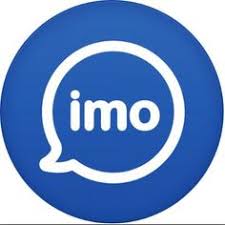 Imo video call free download for windows 7/ you can also download and install imo on your windows 7 pc. 9 Best Imo Download For Pc How To Install Imo Download For Windows 8 10 Ideas Imo Facebook Messenger Games Video Downloader App