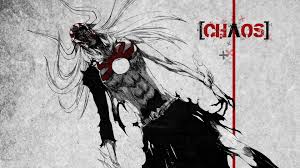 So try the other the other 7 bleach hollow ichigo so try the other the other 7 bleach hollow ichigo wallpapers! 4583169 Kurosaki Ichigo Vasto Lorde Anime Anime Vectors Bleach Black Background Horns Wallpaper Mocah Hd Wallpapers