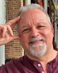 Frederick A Aiese, Clinical Social Work/Therapist, New York, NY, 10001