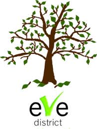 Financial consultant job description template. Aia Singapore Sp Eve District Is Hiring A Financial Services Consultant In Singapore