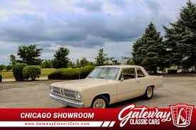 Image result for Light Tan 1967 Plymouth