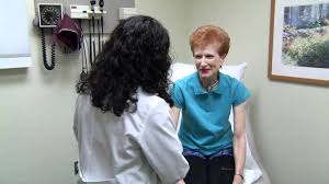 Stress test accuracy is rather debatable as the test is often known to have its own shortcomings; Heart Stress Tests Not Always Accurate In Women Youtube