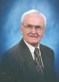 Donald Dewitt Family History & Historical Records