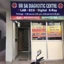 Sri Sai Diagnostic Centre in Ramanthapur,Hyderabad - Best ...