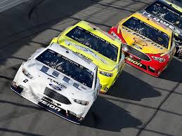 As you come out of turn 4 you want to be around 181 mph as you go onto. Podcast Hard Left Turn With Brandon Reed And Katie B Accesswdun Com