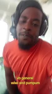 tuff🔥💯🇭🇳 #fyp #roatanhonduras🌴🇭🇳 #losformalesvitafer #paratiiii...