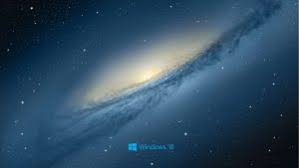 Download free 4k background images. Windows 10 Desktop Wallpaper With Scientific Space Planet Galaxy Stars Ultra Hd 4k Wallpaper Hd Wallpapers Wallpapers Download High Resolution Wallpapers