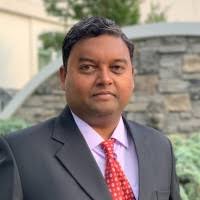 Nilesh Patel Email & Phone Number