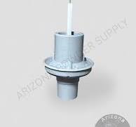 ELECTRODE ASSY, CONICAL (AZP)