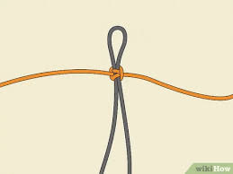 Paracord bracelets are created from nylon cord that is being used by parachutes. How To Make A Paracord 550 Bracelet Without Buckle Cobra Stich Followed By King Cobra