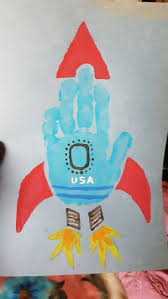 Pin On Space Solar System Crafts Activities