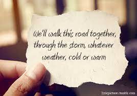 Music Life Quotes Words Lyrics