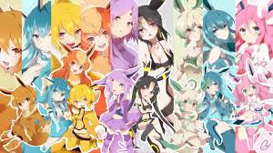 Pin Di Top Anime Wallpaper