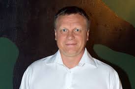 Bognár györgy azonban teljesen elszabadult. Qviany3snamlhm