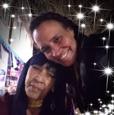 Rapper Slim Thug Gets Vasectomy To Avoid Paying More Child Support  http://ow.ly/2yC6k4