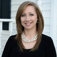 10+ "Fran Hodges" profiles