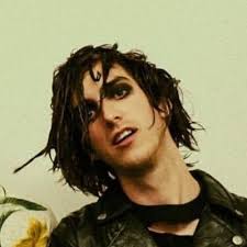 / forgetting the good things. Emo Josh Taylor On Twitter Queens