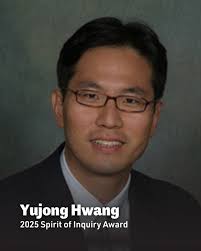 School of Accountancy & MIS