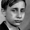 Today, vladimir putin officially opened a new front in his war against the world, with china. 1