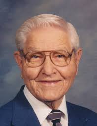 Obituary information for Raymond L. Shuler