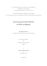 There are many ways to discover update from facebook and instagram. Https Archiv Ub Uni Marburg De Diss Z2007 0057 Pdf Dacp Pdf
