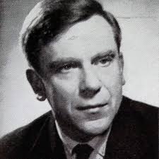 John Webster (9) Discography