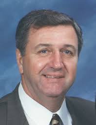 Obituary information for Joseph Anthony Hornick