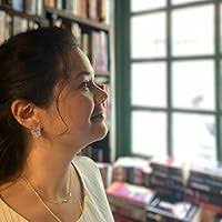 All In: How We Build a Country That Works by Lisa Nandy