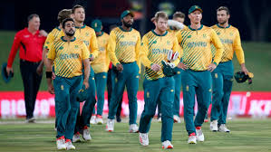 Here's the full schedule, links to live scoring and the bracket South Africa To Tour West Indies For First Time In 11 Years For Bilateral Series Cricket Hindustan Times