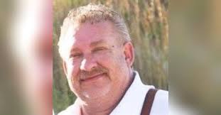 Christopher Jay Sutton Sr. Obituary