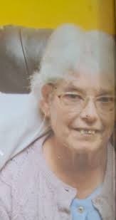 Spire Funeral Services- Independent Family Funeral Directors