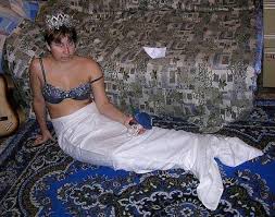 For years on the web, victoria dates has gone to being a rather small mail order bride. Ridiculously Weird Romantic Profile Pictures From Russian Dating Sites
