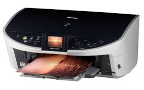 The drivers list will be share on this post are the canon mp620 scanner drivers and software that only support for windows 10, windows 7 64 bit, windows 7 32 bit, winows xp the way to setup install canon pixma mp620 driver : Canon Pixma Mp500 Drivers Download Canon Printer Drivers Pixma Mp Series