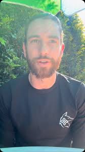 Merry Christmas 🎄 love all my friends, family and clients., Have fun this  silly season 🍻🥂🎉