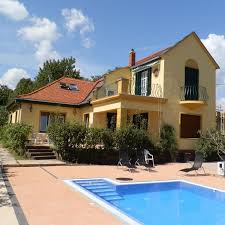 Maybe you would like to learn more about one of these? Apartments With Jacuzzi In Balatonfured Hungary Reviews Prices Planet Of Hotels