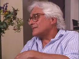 Donnel Stern interviewed by Lynn Preston 2006