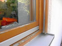 We did not find results for: Holzfenster Wie Richtig Streichen Farbe Lack Lasur