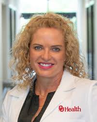 Ashley Magness's Instagram, Twitter & Facebook