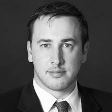 THE BEST 10 Criminal Lawyer near Dillsburg, PA