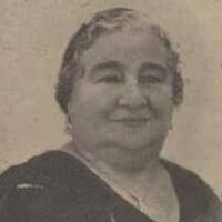 Sanne Hamel-van Tijn