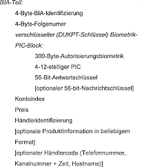 Join your facebook friends and millions of players around the world in attacks, spins and raids to build your viking village to the top! De69630713t2 Identification System Without Identity Marker Google Patents